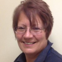 Ann Laws