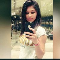 Kritika Pant