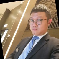 Joey Lau