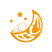 徐小艳