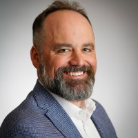 Greg Phillips