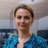 Sofie Van Hove