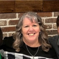 Maureen Striffolino