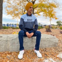 Amritpal Singh