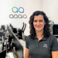 Rosa del Canto Casado