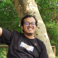 Rabin Shrestha