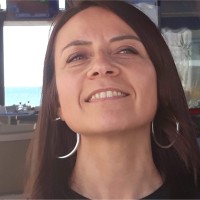 Michela Vannucci
