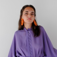 Eugenia Puig de Travy