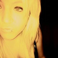 Loreen G