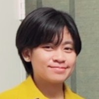 Denise Tan