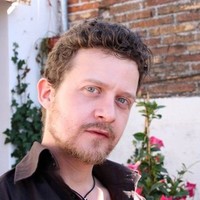 Simone Palumbo
