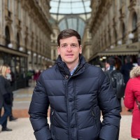 Gabriel Sampol Martorell