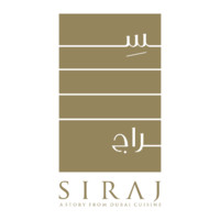Siraj Restaurant