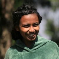 Samrawit Kassahun