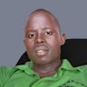 Kuot Kuot Akol Mathiang