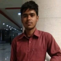 Ankesh Nirapure