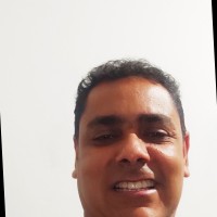 Rinaldo moura