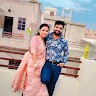 Ajay Daiya