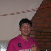 Hiro Yuki