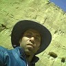 ياسر ابوعمار
