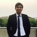 Abhineet Nayyer