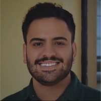 Lucas Campos de Lima