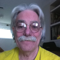 Steve Bergner