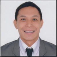 Paul Isaiah Bautista