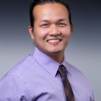 Quan Tran