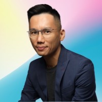 Gary Wong