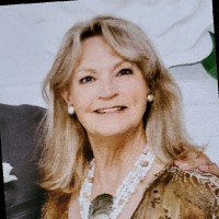 Anita (Pedersen) Warren