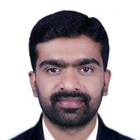Deepu Gopi