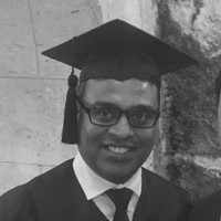 Chandana Sanjeewa Perera