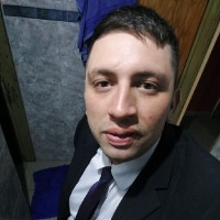 Pablo Corvalan