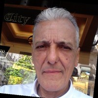 MARIO HECTOR COLUSSI