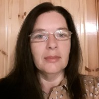 Tracy Day