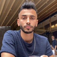 Kerim Ceylan