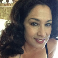 Norma Macbeth, MBA