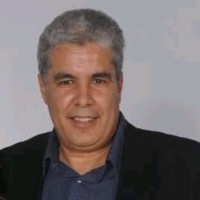 José Carlos De Almeida Porto
