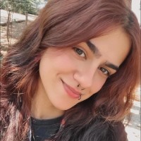Jasmim Oliveira Gomes da Silva