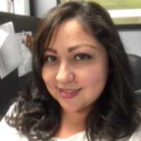 Kristin Miller-Garza