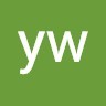 Yw Choi