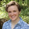 Rachel Kelley, Phd, Rd