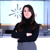 Suna Korkmaz