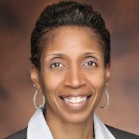 Sandra Brown-Ore