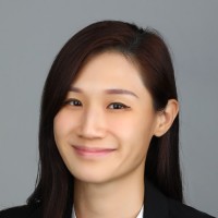 Hui Lin Tay