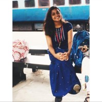 Sivapraba Sivakumar