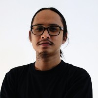 Iqbal Tawakal Lazuardi Siregar