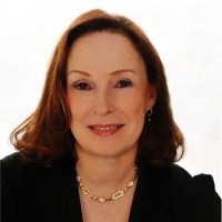 Judith Cohen