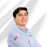 Rodolfo Aguilera